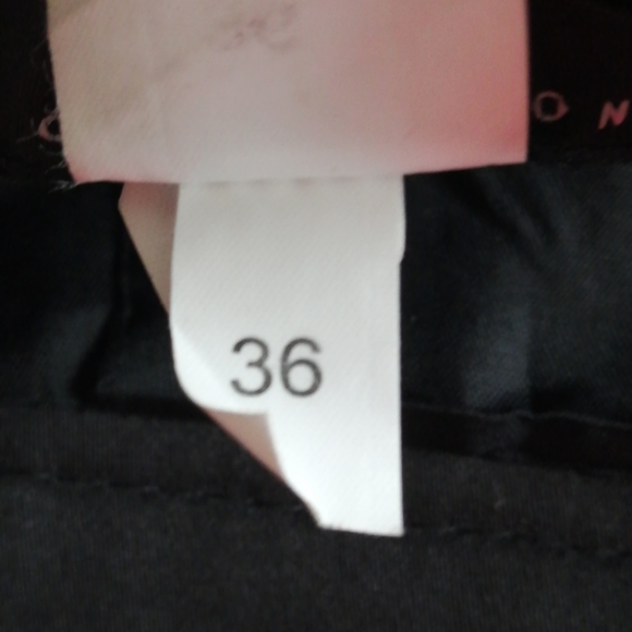 VEX Collection S - Picture 6 of 6